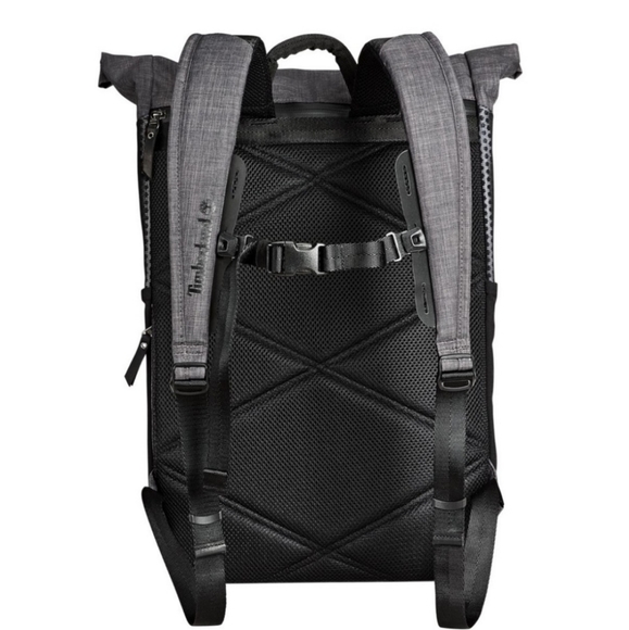 Timberland backpack - Picture 3 of 3